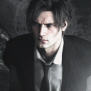 avatar 𝑯𝒊𝒔𝒂𝒔𝒉𝒊