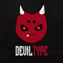 devil.type