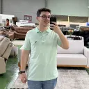 _luk4s