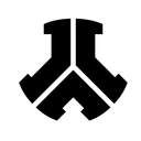 .thewrench
