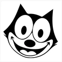 max_we11