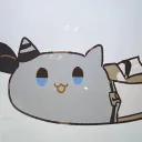 poke1205