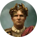 julescesar5588