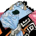 Chef Marshall's Avatar