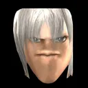 Fixr's Avatar