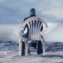Fixr's Avatar