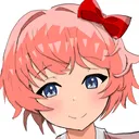 gillianmc