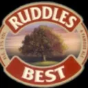 _ruddles