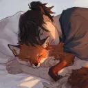 bamboozlefox