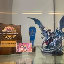 silver's Avatar