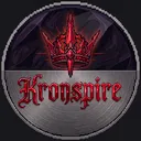 kronspire