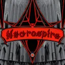 necrospire