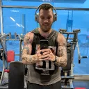 mrkillerbambi