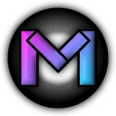 manatorde