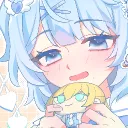 ymbk_g
