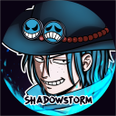 shadowstorm1996#3871's avatar
