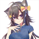 konataxgaming