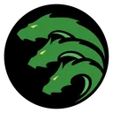 finalhydra