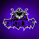 taktic1an