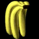 avatar BANANAMAN