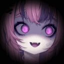 t.nerd.senpai