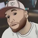 jimmyischaos