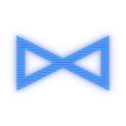 Glyph's Avatar