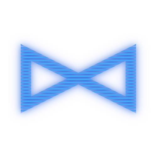 Bot icon