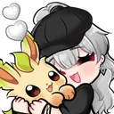 itsmefuyu03