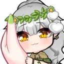 itsmefuyu03