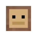 puffygorilla158