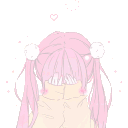 sophiachan