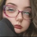 ladycynide