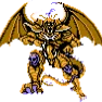 jhannafin