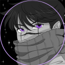 mechamr#1457's avatar