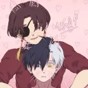 juiimoutochan