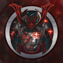 _shinex_