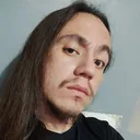 alexandregaara