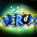 nerox2832
