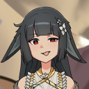 avatar アツァリ