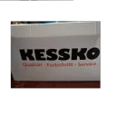 mrrkessko