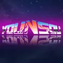 younsou