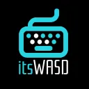 wasd047151