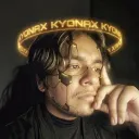 kyonax