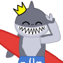 avatar Sharkey