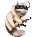 [QSS] Pvt. Dequy