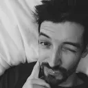 johannes_no
