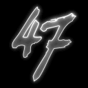 roninfortyseven