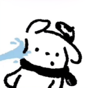 avatar JimminyPickle