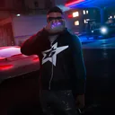 mrzyh